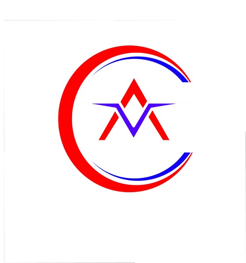 Ababil Vision